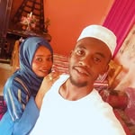Mohammed Idriess - @mohammed_idriess - Instagram