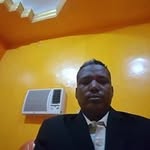 Mohammed Idriess - @mohammedidriess - Instagram