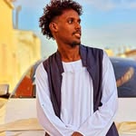 Mohammed Idris - @mohammed_idries - Instagram