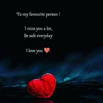 Mohammed Ilyas Ismail Idriesh - @mohammedidriesh - Instagram