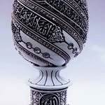 Mohammedidries - @mohammedidriesmohammedidries - Instagram
