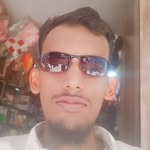 Muhammad Idrees - @mohammedidries86 - Instagram