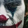 no name - @mohammedidries - TikTok