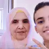👑نبع الحنان👑 - @1mohammed.jadati2 - TikTok