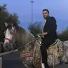 محمد مازن دلدوم - @mohammedjada123 - TikTok