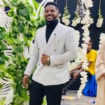 محمد جاد الله - @mohammedjadall - Instagram