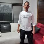 محمد الجدع - @mohammed.jada.1276 - Instagram