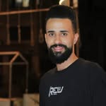 ﺄﱟﺂالجۄڰړ ﺄﱟﺂالفڷسطێنێ - @mohammed.jadala - Instagram