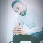 محمد جدع - @mohammed_jadaa12 - Instagram