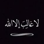 محمد جادالله - @mohammed_jadallh_ - Instagram