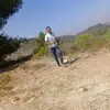 محمد نجادة - @mohammednajada0 - TikTok
