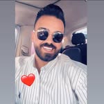 Abo AL Jood - @mohammed_jadallah77 - Instagram