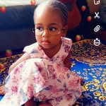 Asmau Mohammed Jada - @mohammedjadaasmau - Instagram