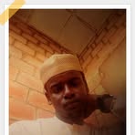 Auwal Mohammed Jada - Facebook