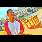 Hamodeh Jad - @mohammed.jadallah.9889 - Instagram