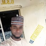 Ismail Mohammed Jada - @mohammedjadaismail - Instagram
