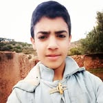 Møhāmməđ Jăđãhįm - @mohammed_jadahim - Instagram