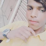 @moham__medjada - Instagram