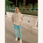 Mohamed Ahmed Gadallah - @mohammed.jadallah.543 - Instagram
