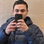 Mohammad Jadawneh - @mohammed.jadawneh - Instagram