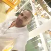 Mohammed - @mohammedjadani - TikTok