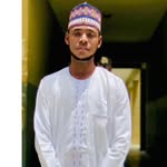 Mohammed_ jada - @realmujaheed_jada112 - Instagram