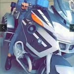mohammed . jadarmi - @mohammed.jadarmi - Instagram