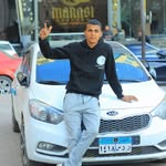 Mohammed Al-Sayed Al-Jada - @muhammadaljada - Instagram