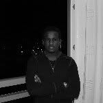 Mohammed C. Jada - @mcjada - Instagram