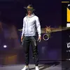 Mohammed Jada - @mohammed.jada7 - TikTok