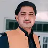 Mohammed Jada - @matjyada2 - TikTok