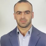 Mohammed Jada - @m.jada88 - Instagram