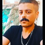 Mohammed Jada - @mahmmedjada - Instagram