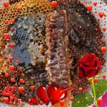 Mohammed Jada - @mohammed.jada.3701 - Instagram