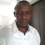 Mohammed Jada - @mohammed.jada.33 - Instagram