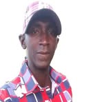 Mohammed Jada - Facebook