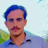 Mohammed jada - @mohammed.jada - TikTok