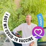 Mohammed Jada Mijinyawa Jada - @mohammedjadamijinyawajada - Instagram