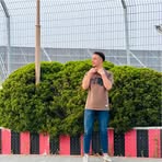 Mohammed Jadaa - Facebook