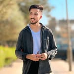 MOHAMMED JADAAN || محمد جدعان - @mohammed_jadaaan - Instagram