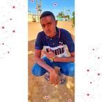Mohammed Jadalla Mohammed - Facebook