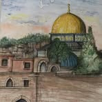 Mohammed Jadallah - Facebook