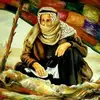 Mohammed Jadallah - @mohammed_jadallha - TikTok