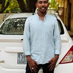Mohammed Jadallha - Facebook