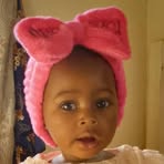 Mohammed Mustapha Jada - Facebook