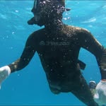 @mohammedjadaani - Instagram