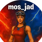 mos_jad - @mohammedjadallah55466 - Instagram