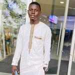 Musa Mohammed Jada - @mohammedjadamusa - Instagram
