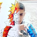 World anime - @mohammedjadahim - Instagram