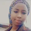 zainab Mohammed jada - @zeejada - TikTok